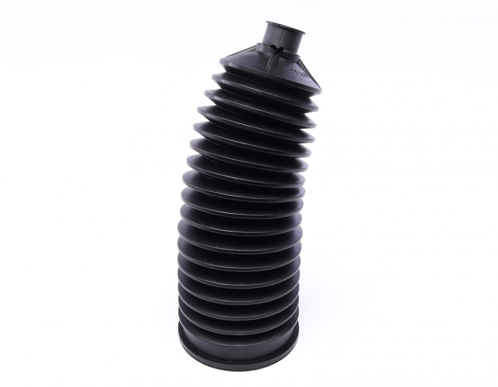 36515 FEBI BILSTEIN